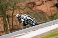 Oulton-Park-14th-March-2020;PJ-Motorsport-Photography-2020;anglesey;brands-hatch;cadwell-park;croft;donington-park;enduro-digital-images;event-digital-images;eventdigitalimages;mallory;no-limits;oulton-park;peter-wileman-photography;racing-digital-images;silverstone;snetterton;trackday-digital-images;trackday-photos;vmcc-banbury-run;welsh-2-day-enduro